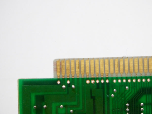 POWER CARD B9544WB UNMP