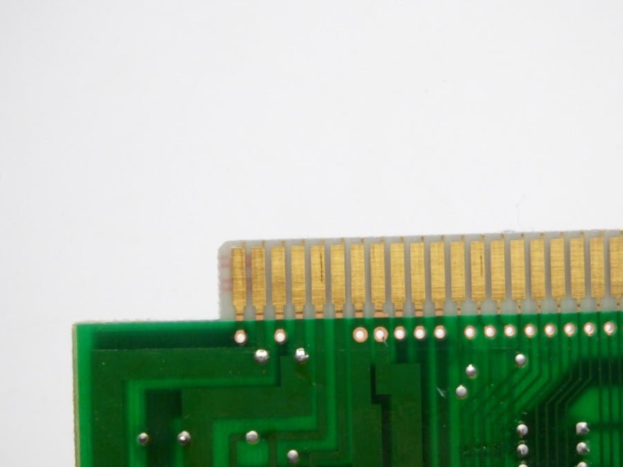 POWER CARD B9544WB UNMP