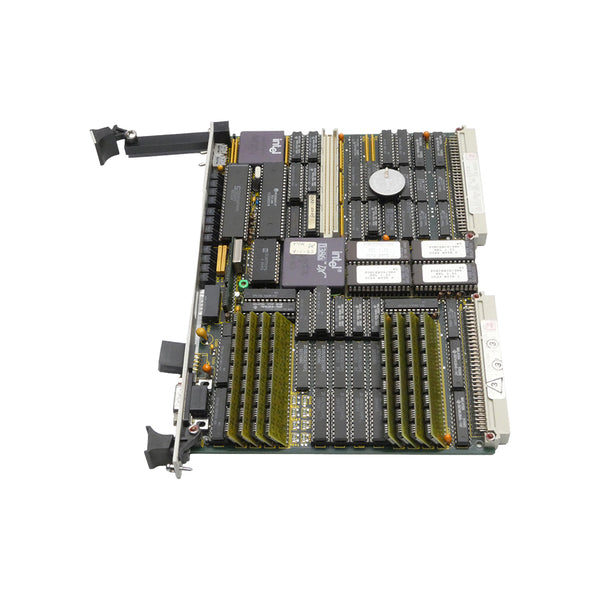 FORCE 600-1294-206 CPU-386A VER. C8 UNMP
