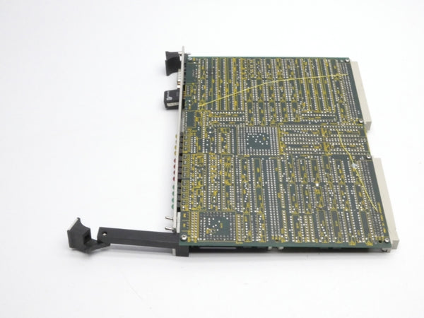 FORCE 600-1294-206 CPU-386A VER. C8 UNMP