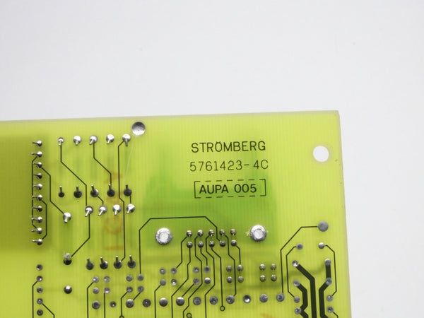ABB 3500-IN2 SER. A REV. D UNMP