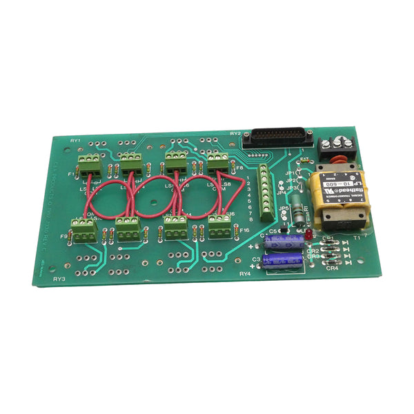 NAMCO CONTROLS CA110-10000 RB-1 NSNP