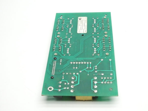 NAMCO CONTROLS CA110-10000 RB-1 NSNP