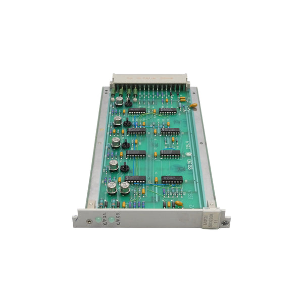 ICS 403525 SS1393 ISS.4 UNMP
