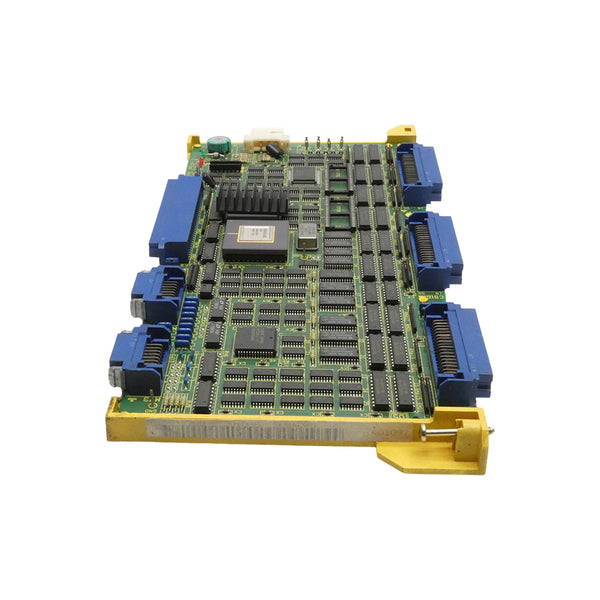FANUC A16B-2200-0320/08B UNMP