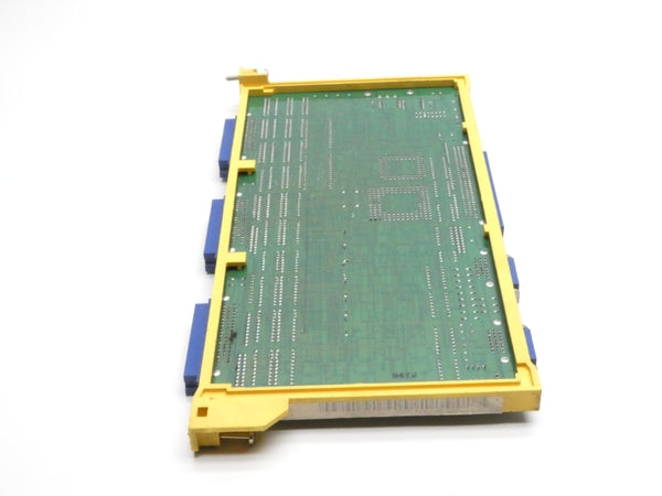 FANUC A16B-2200-0320/08B UNMP