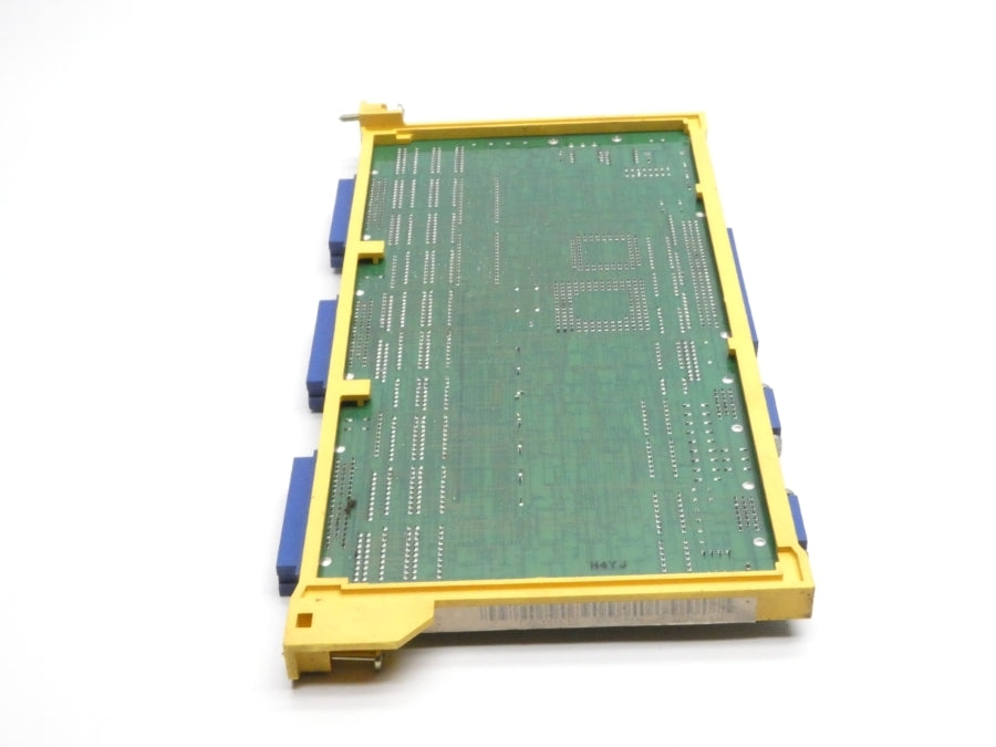 FANUC A16B-2200-0320/08B UNMP