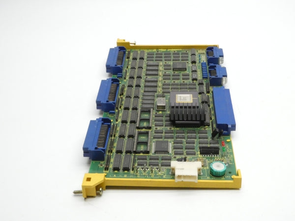 FANUC A16B-2200-0320/08B UNMP