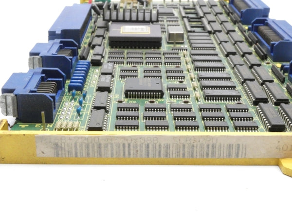 FANUC A16B-2200-0320/08B UNMP