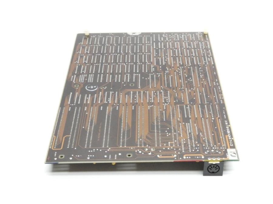 SYSTEM BOARD 1503335 64-256KB UNMP