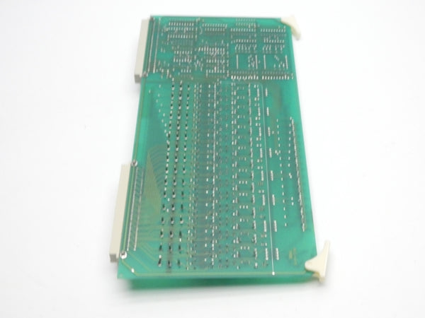 TEXAS INSTRUMENTS DIN-1 2597388-0001 REV. B NSNP