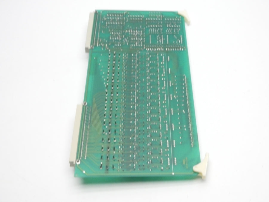 TEXAS INSTRUMENTS DIN-1 2597388-0001 REV. B NSNP