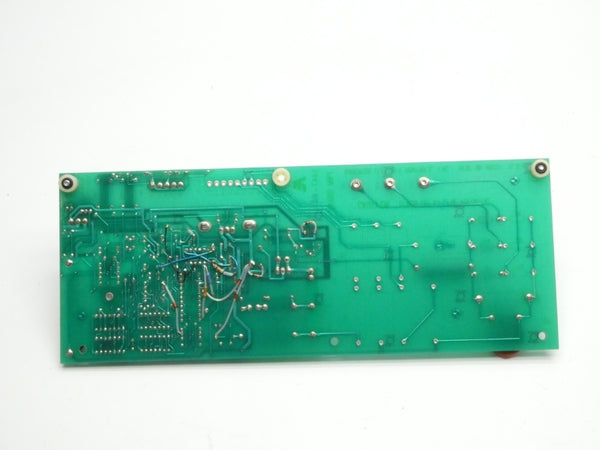 ANDERSON ELECTRIC CONTROLS 5447-02 UNMP
