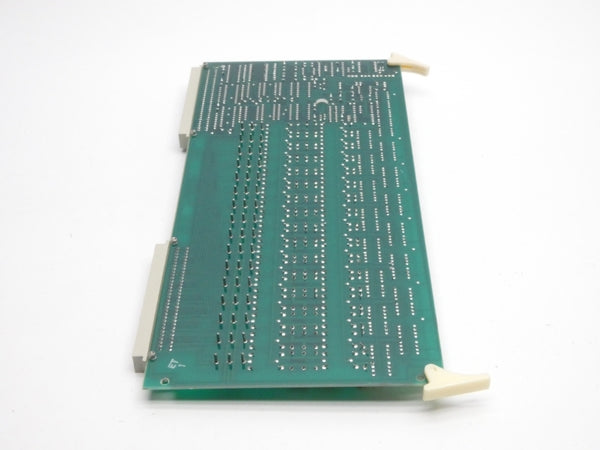 TEXAS INSTRUMENTS ILA/IHA-1 2598358-0001 REV. C NSNP
