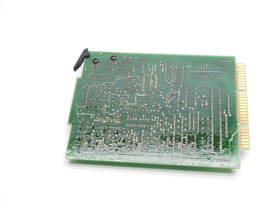 CIRCUIT BOARD B9544WE UNMP