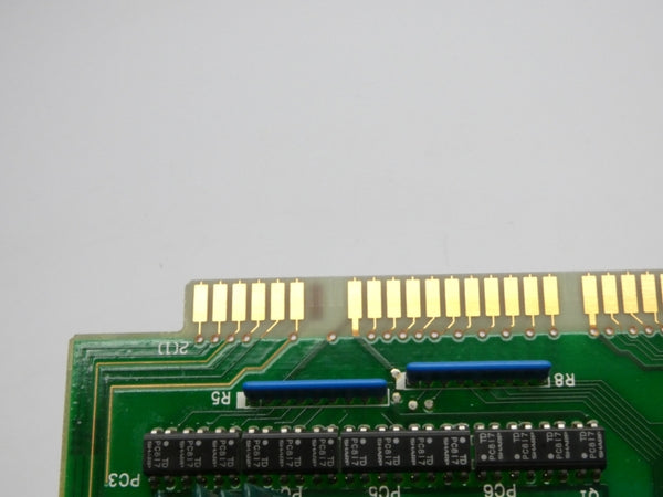 CIRCUIT BOARD B9544WE UNMP