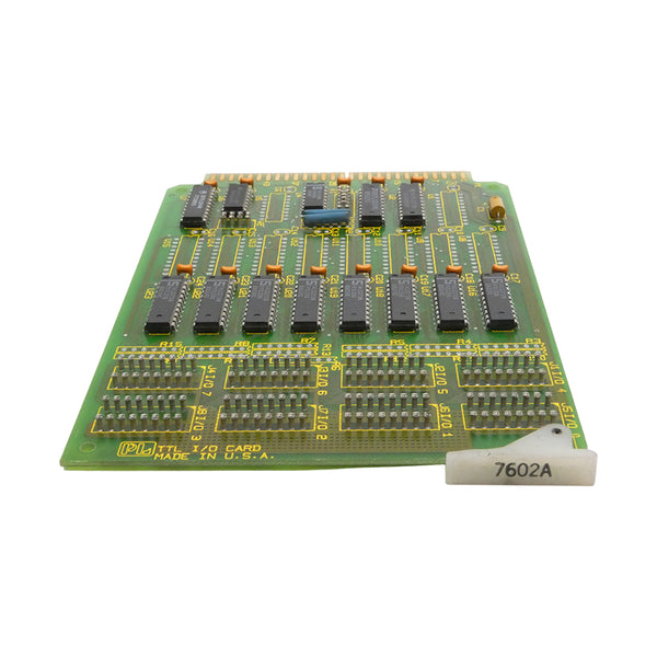 PROLOG 7602A UNMP