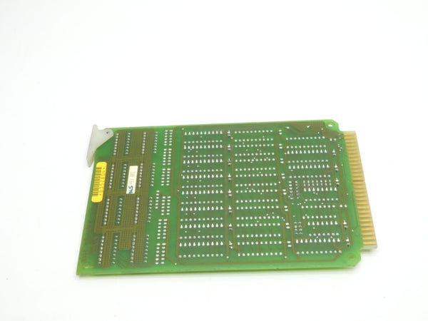 PROLOG 7602A UNMP