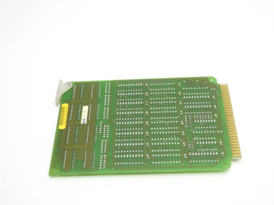 PROLOG 7602A UNMP