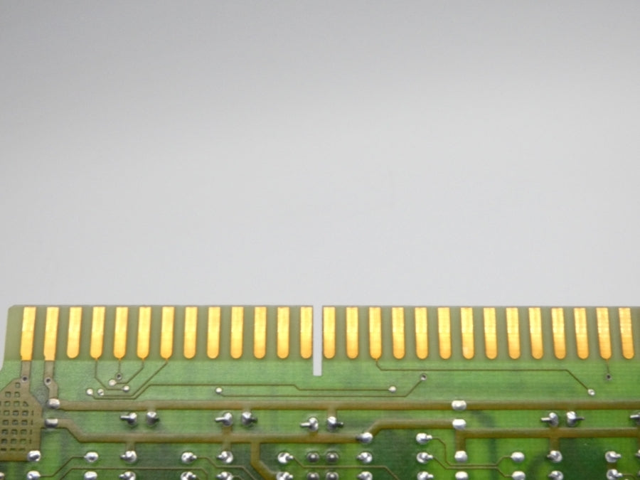 PROLOG 7602A UNMP