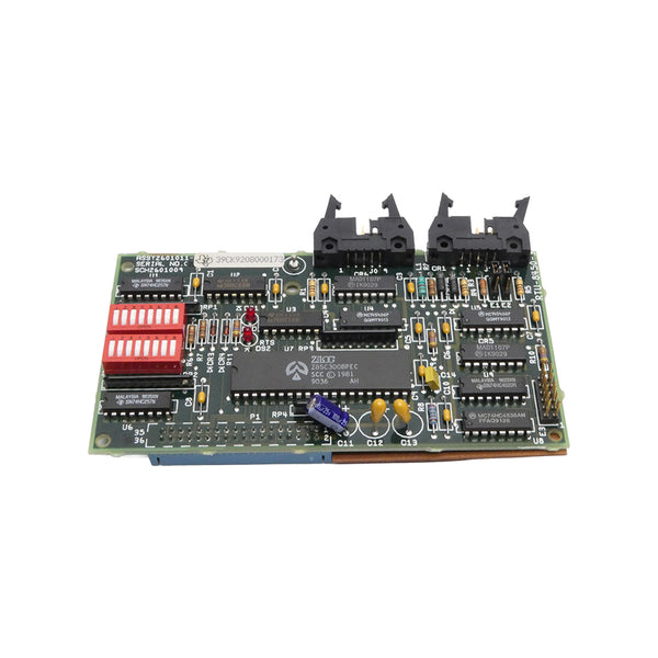 TEXAS INSTRUMENTS RTU-8450-3 2601011 NSNP