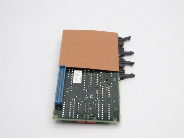 TEXAS INSTRUMENTS RTU-8450-3 2601011 NSNP