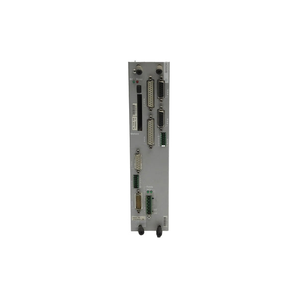 BOSCH 1070074055-104 1070080904-101 UNMP
