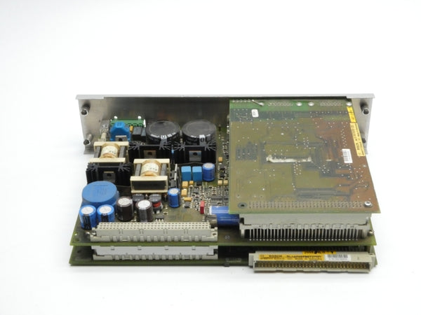 BOSCH 1070074055-104 1070080904-101 UNMP