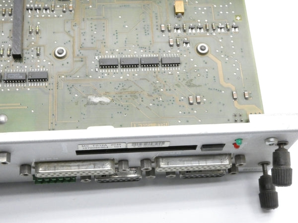 BOSCH 1070074055-104 1070080904-101 UNMP