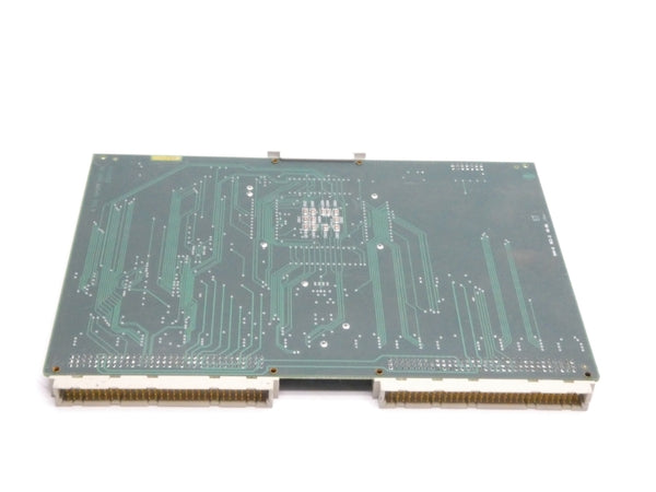 SIEMENS P-TIF03 66.3000.006-00 66.3000.005-00 NSNP
