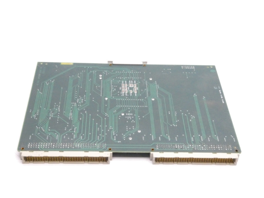 SIEMENS P-TIF03 66.3000.006-00 66.3000.005-00 NSNP