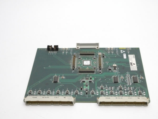 SIEMENS P-TIF03 66.3000.006-00 66.3000.005-00 NSNP