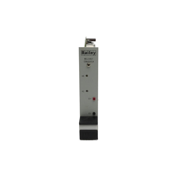 BAILEY 740110AAAA2 24V UNMP