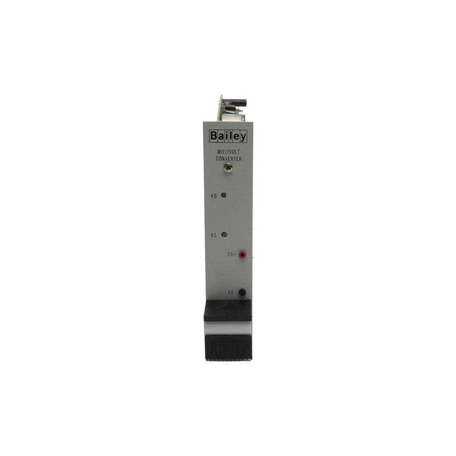 BAILEY 740110AAAA2 24V UNMP