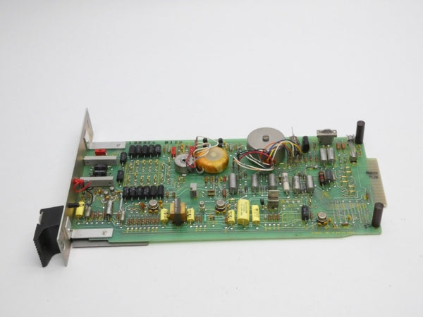 BAILEY 740110AAAA2 24V UNMP