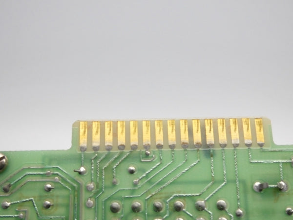 BAILEY 740110AAAA2 24V UNMP