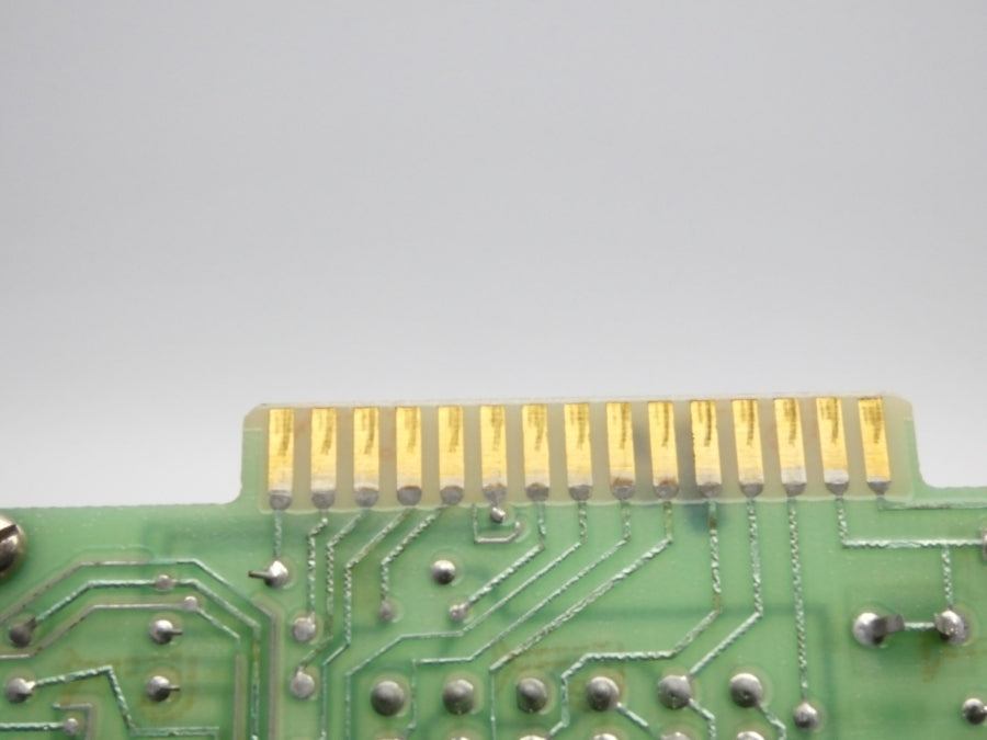 BAILEY 740110AAAA2 24V UNMP