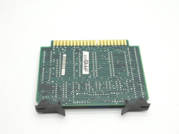 ACRISON 115-0857 MD-2-445 NSNP