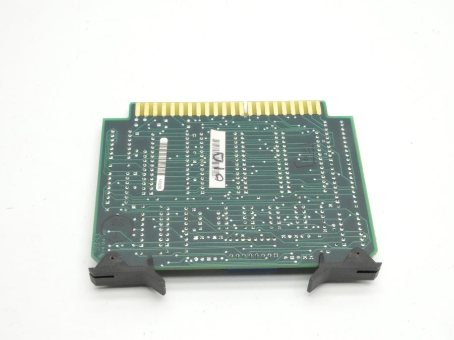 ACRISON 115-0857 MD-2-445 NSNP