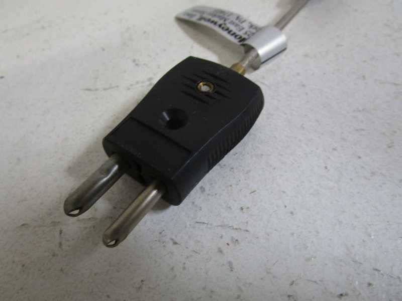 HONEYWELL 002J-2-M-22-G16-05 NSNP