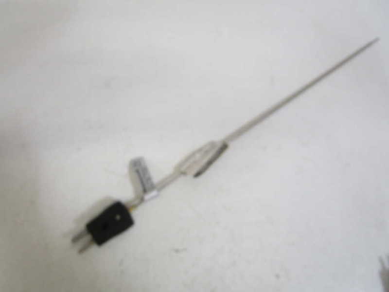 HONEYWELL 002J-2-M-22-G16-05 NSNP