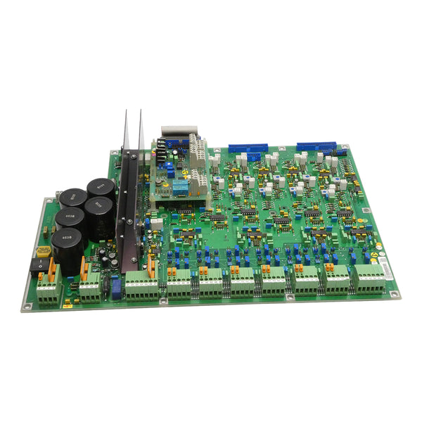 ABB YM222001-TV PFTK111 UNMP