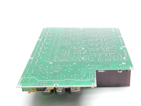 ABB YM222001-TV PFTK111 UNMP