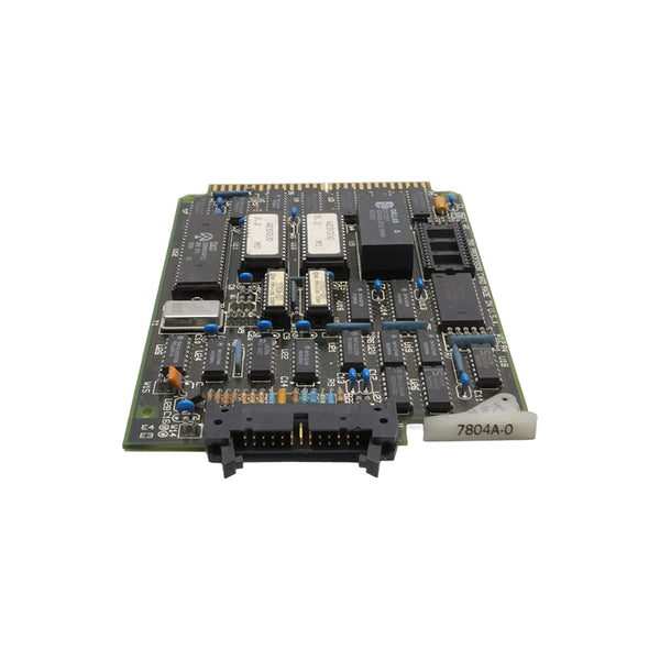 PROLOG 7804A-0 UNMP