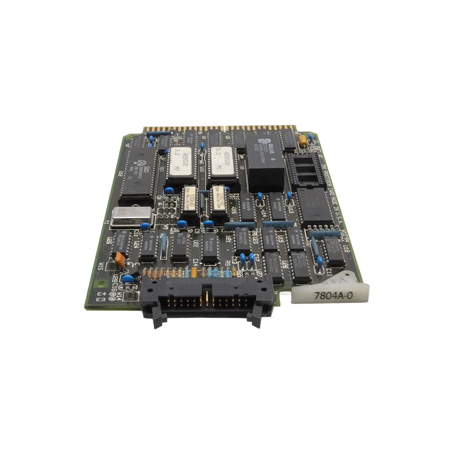 PROLOG 7804A-0 UNMP