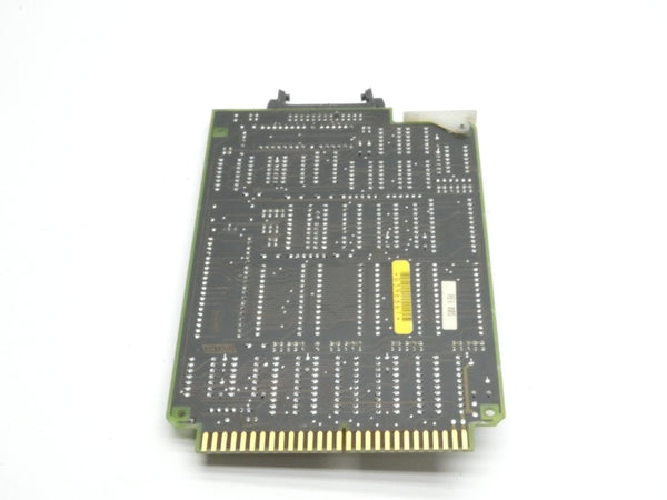 PROLOG 7804A-0 UNMP