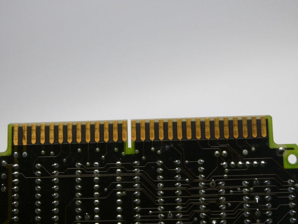 PROLOG 7804A-0 UNMP