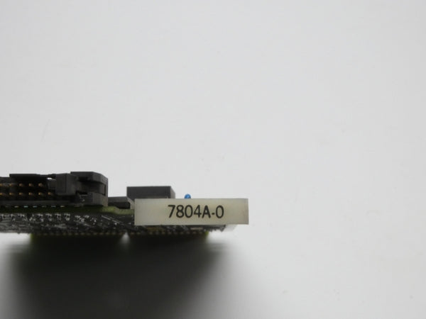 PROLOG 7804A-0 UNMP