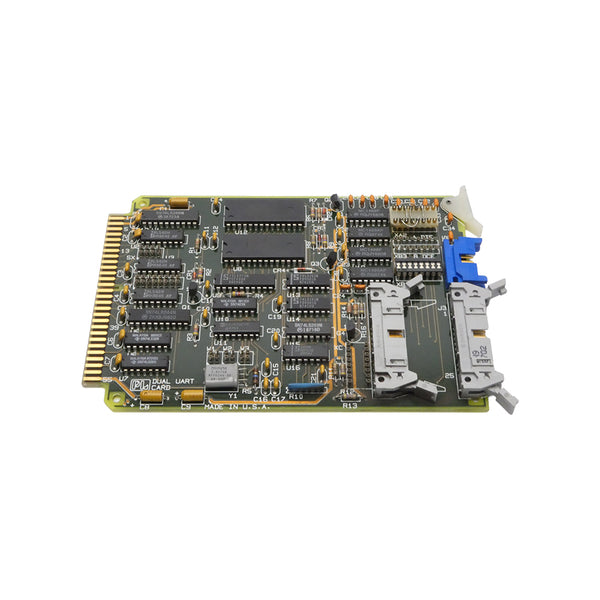 PROLOG 7304 UNMP