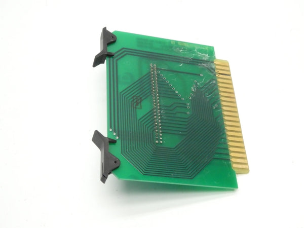 OUTPUT BOARD 115-0448 MD-2-45 UNMP